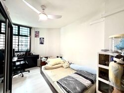 Blk 483 Segar Gardens (Bukit Panjang), HDB 5 Rooms #502657611